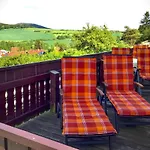 Rhoenblick,