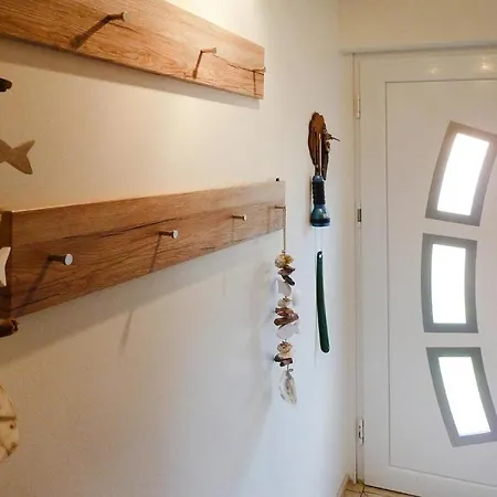 Rhoenblick, * Kaltensundheim