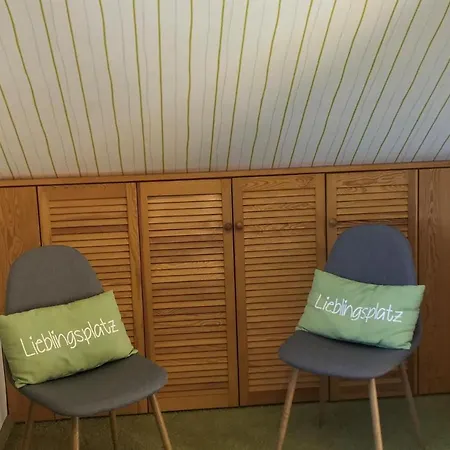 Rhoenblick, * Kaltensundheim