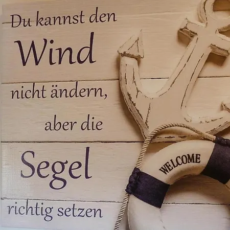 Prázdninový dům Rhoenblick, Kaltensundheim