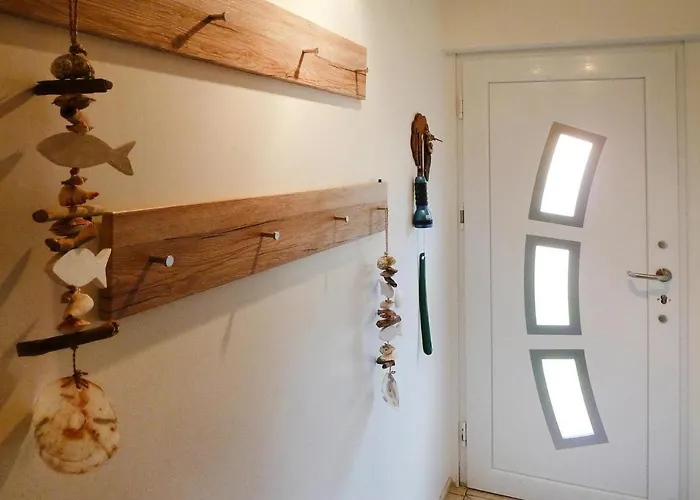 Rhoenblick, * Kaltensundheim