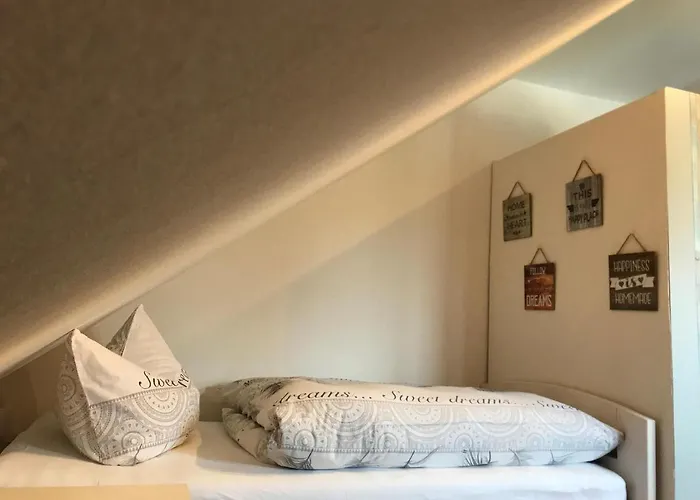 Rhoenblick, * Kaltensundheim